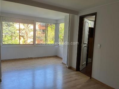 Apartamento de 3 alcobas en venta en Alejandría, Medellín, 227 m² · foto 11 de 20