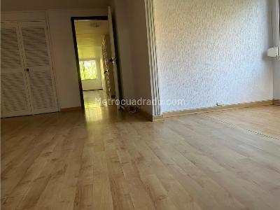 Apartamento de 3 alcobas en venta en Alejandría, Medellín, 227 m² · foto 14 de 20