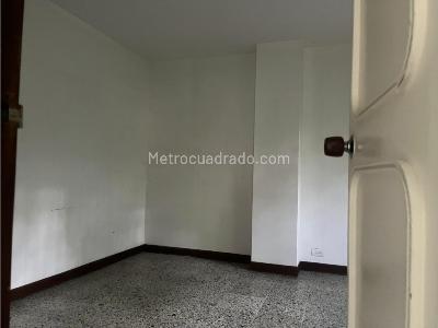 Apartamento de 3 alcobas en venta en Alejandría, Medellín, 227 m² · foto 20 de 20