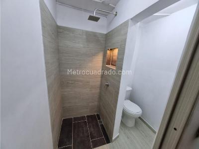 Apartamento en venta en Manrique, Medellín · foto 11 de 16