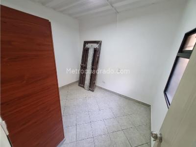 Apartamento en venta en Manrique, Medellín · foto 12 de 16