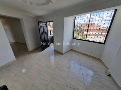 Apartamento en venta en Manrique, Medellín · foto 14 de 16