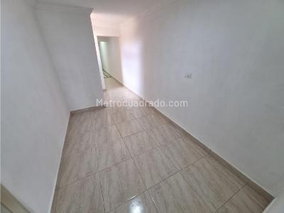 Apartamento en venta en Manrique, Medellín · foto 15 de 16