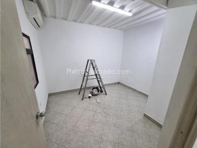 Apartamento en venta en Manrique, Medellín · foto 16 de 16
