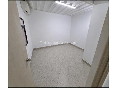 Apartamento en venta en Manrique, Medellín · foto 6 de 16