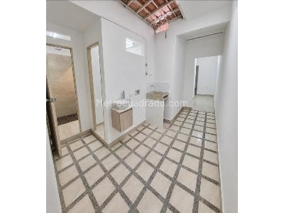 Apartamento en venta en Manrique, Medellín · foto 8 de 16