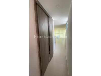 Apartamento en venta en La Floresta, Medellín · foto 11 de 16
