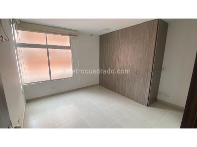 Apartamento en venta en La Floresta, Medellín · foto 12 de 16