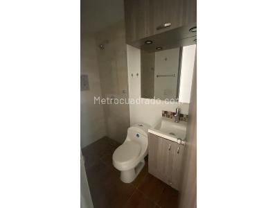 Apartamento en venta en La Floresta, Medellín · foto 13 de 16