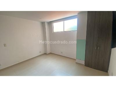 Apartamento en venta en La Floresta, Medellín · foto 14 de 16