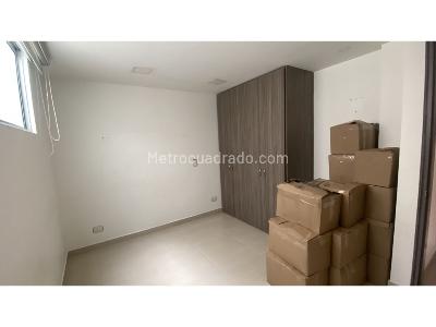 Apartamento en venta en La Floresta, Medellín · foto 15 de 16