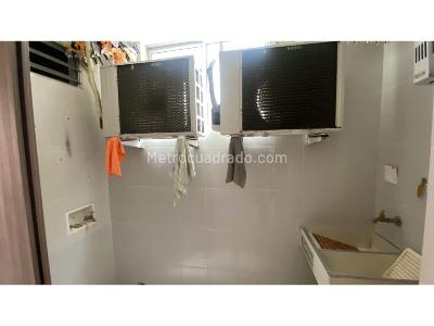 Apartamento en venta en La Floresta, Medellín · foto 16 de 16