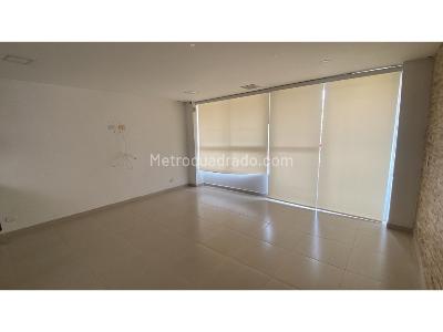 Apartamento en venta en La Floresta, Medellín · foto 3 de 16