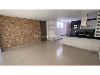 Apartamento en venta en La Floresta, Medellín · foto 4 de 16