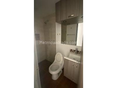 Apartamento en venta en La Floresta, Medellín · foto 5 de 16