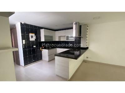 Apartamento en venta en La Floresta, Medellín · foto 6 de 16