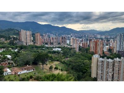 Apartamento de 3 alcobas en venta en La Doctora, Sabaneta, 66 m² · foto 2 de 20