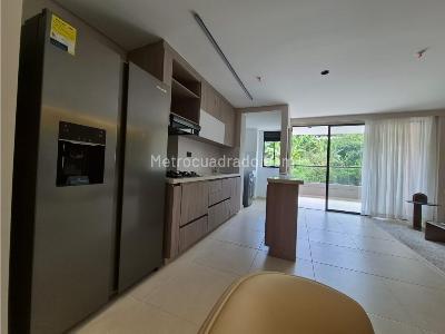 Apartamento de 3 alcobas en venta en La Doctora, Sabaneta, 66 m² · foto 4 de 20