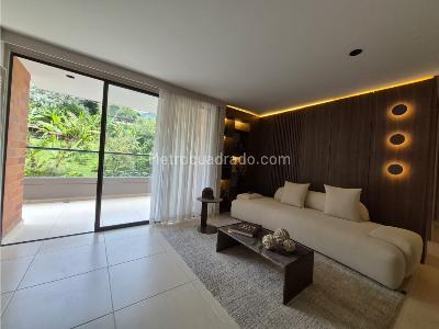 Apartamento de 3 alcobas en venta en La Doctora, Sabaneta, 66 m² · foto 8 de 20