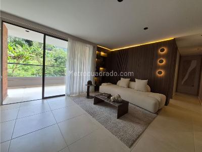 Apartamento de 3 alcobas en venta en La Doctora, Sabaneta, 66 m² · foto 12 de 20