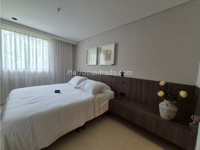 Apartamento de 3 alcobas en venta en La Doctora, Sabaneta, 66 m² · foto 17 de 20
