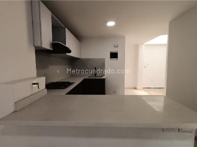 Casa de 3 alcobas en venta en Belen La Palma, Medellín, 90 m² · foto 2 de 14