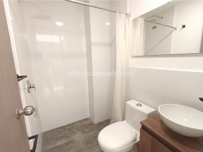 Casa de 3 alcobas en venta en Belen La Palma, Medellín, 90 m² · foto 4 de 14