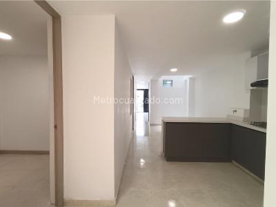 Casa de 3 alcobas en venta en Belen La Palma, Medellín, 90 m² · foto 5 de 14
