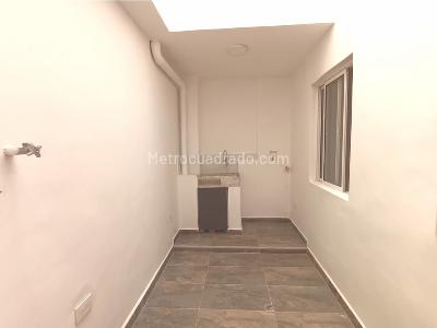 Casa de 3 alcobas en venta en Belen La Palma, Medellín, 90 m² · foto 10 de 14