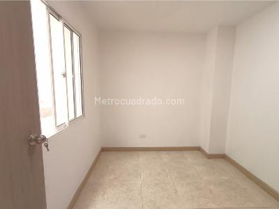 Casa de 3 alcobas en venta en Belen La Palma, Medellín, 90 m² · foto 11 de 14