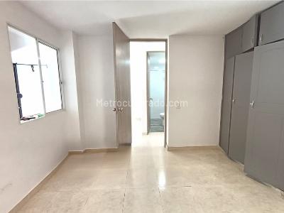 Casa de 3 alcobas en venta en Belen La Palma, Medellín, 90 m² · foto 13 de 14