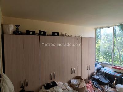Apartamento de 2 alcobas en venta en La Castellana, Medellín, 87 m² · foto 12 de 14