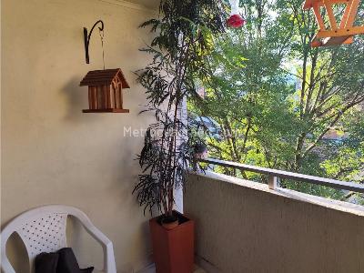 Apartamento de 2 alcobas en venta en La Castellana, Medellín, 87 m² · foto 5 de 14
