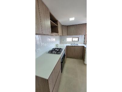 Apartamento de 3 alcobas en venta en Santa Ana, Bello, 62 m² · foto 11 de 19