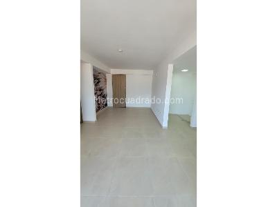Apartamento de 3 alcobas en venta en Santa Ana, Bello, 62 m² · foto 17 de 19