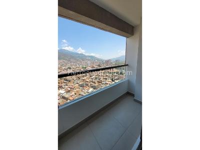 Apartamento de 3 alcobas en venta en Santa Ana, Bello, 62 m² · foto 18 de 19