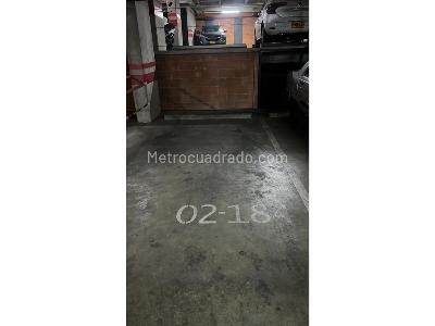 Apartamento de 3 alcobas en venta en Santa Ana, Bello, 62 m² · foto 19 de 19