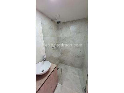 Apartamento de 3 alcobas en venta en Santa Ana, Bello, 62 m² · foto 3 de 19
