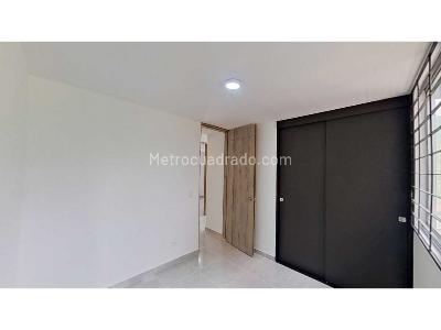 Apartamento en venta en La Pilarica, Medellín · foto 10 de 20