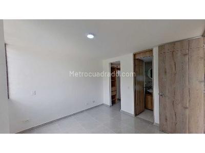 Apartamento en venta en La Pilarica, Medellín · foto 11 de 20