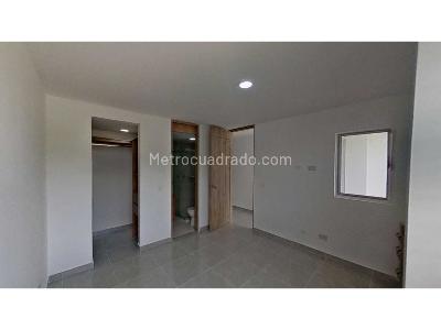 Apartamento en venta en La Pilarica, Medellín · foto 12 de 20