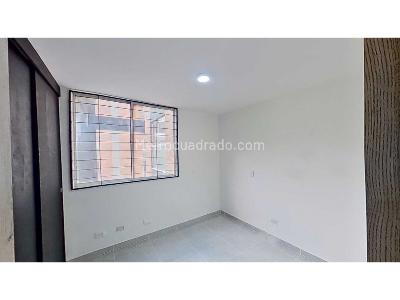 Apartamento en venta en La Pilarica, Medellín · foto 13 de 20