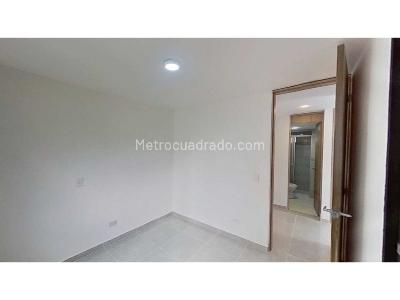 Apartamento en venta en La Pilarica, Medellín · foto 14 de 20