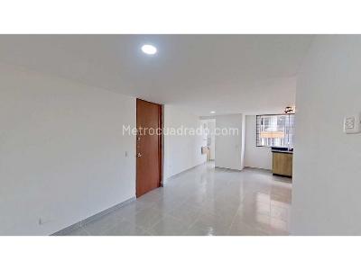 Apartamento en venta en La Pilarica, Medellín · foto 15 de 20