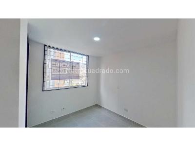 Apartamento en venta en La Pilarica, Medellín · foto 16 de 20