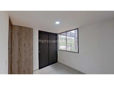 Apartamento en venta en La Pilarica, Medellín · foto 17 de 20