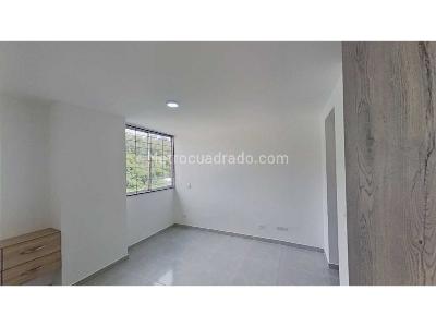 Apartamento en venta en La Pilarica, Medellín · foto 18 de 20