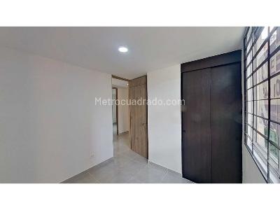 Apartamento en venta en La Pilarica, Medellín · foto 19 de 20