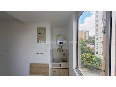 Apartamento en venta en La Pilarica, Medellín · foto 20 de 20