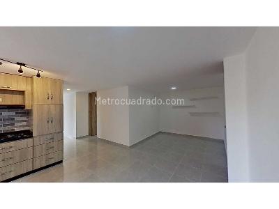 Apartamento en venta en La Pilarica, Medellín · foto 2 de 20
